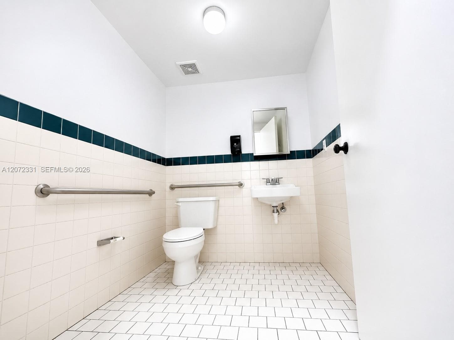 17304 Walker Ave # 113, Miami, FL 33157 photo 5
