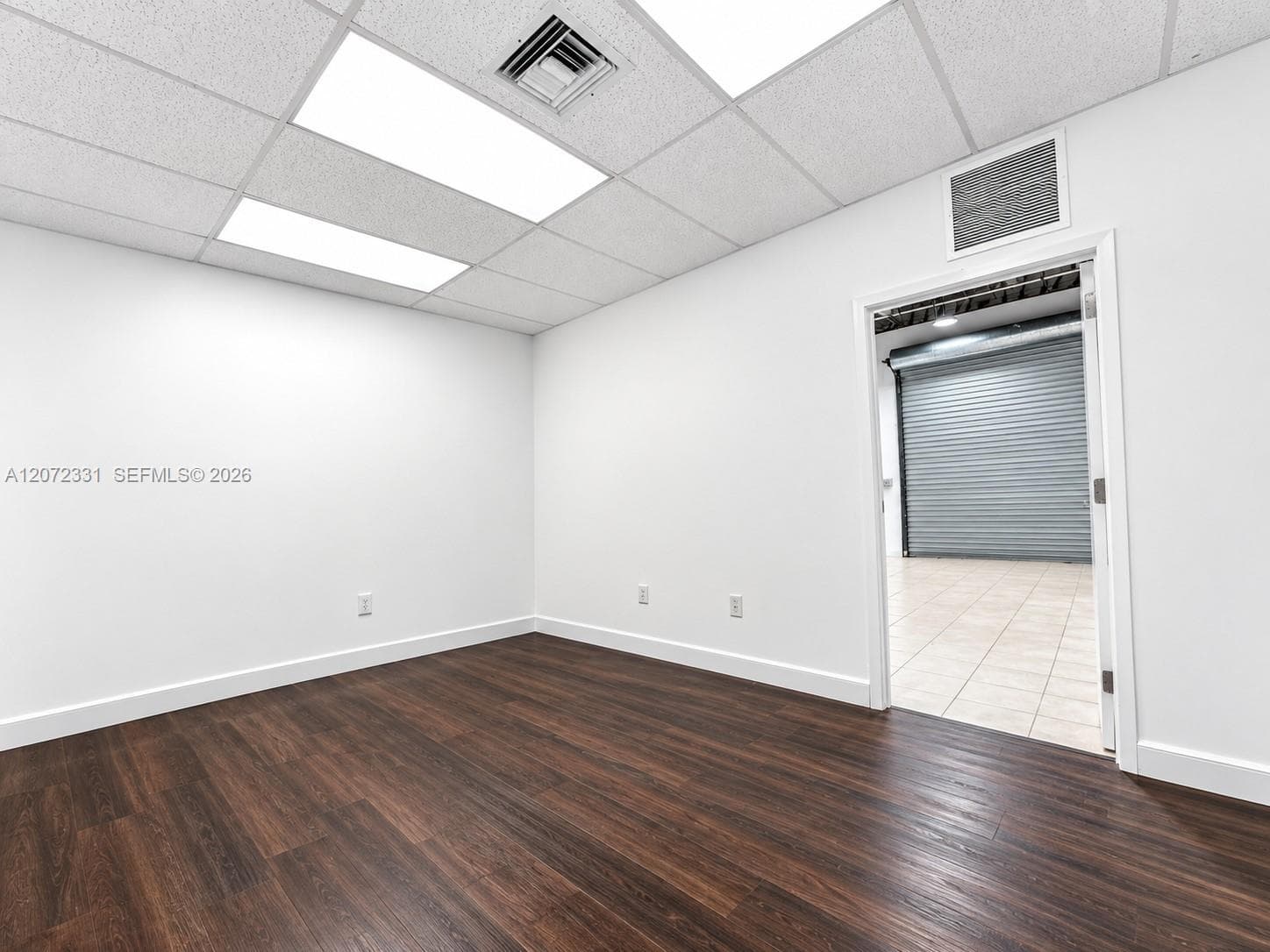 17304 Walker Ave # 113, Miami, FL 33157 photo 4