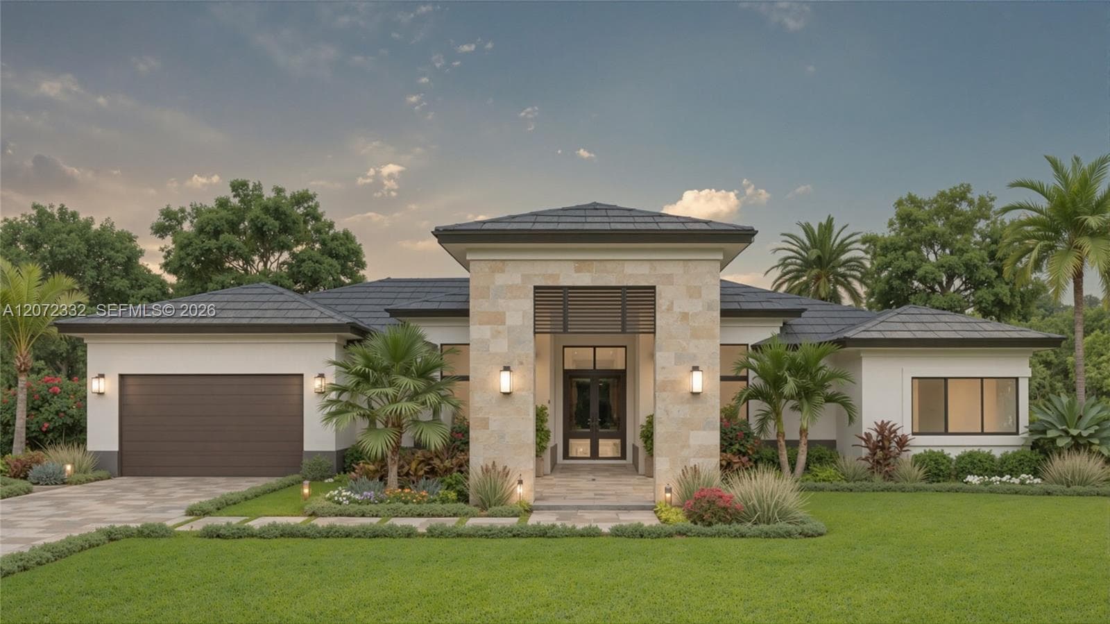 29604 SW 194 ct, Homestead, FL 33030 photo 2