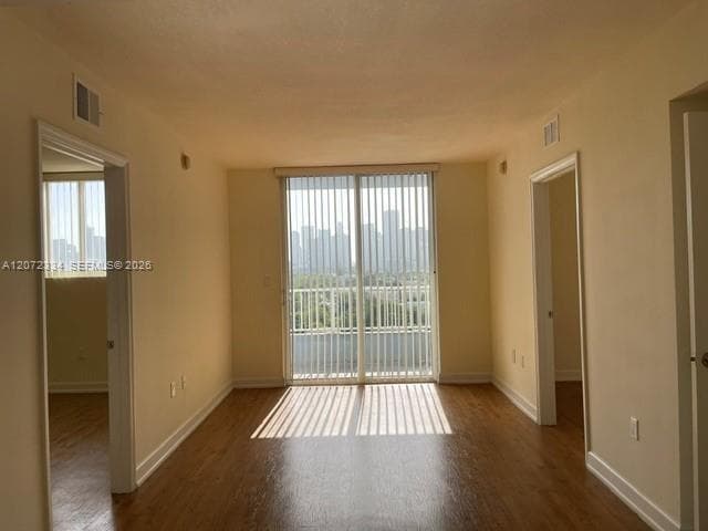 420 SW 12th Ave # 1004, Miami, FL 33130 photo 2