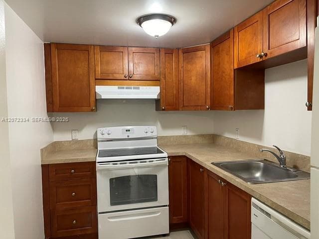 420 SW 12th Ave # 1004, Miami, FL 33130 photo 3