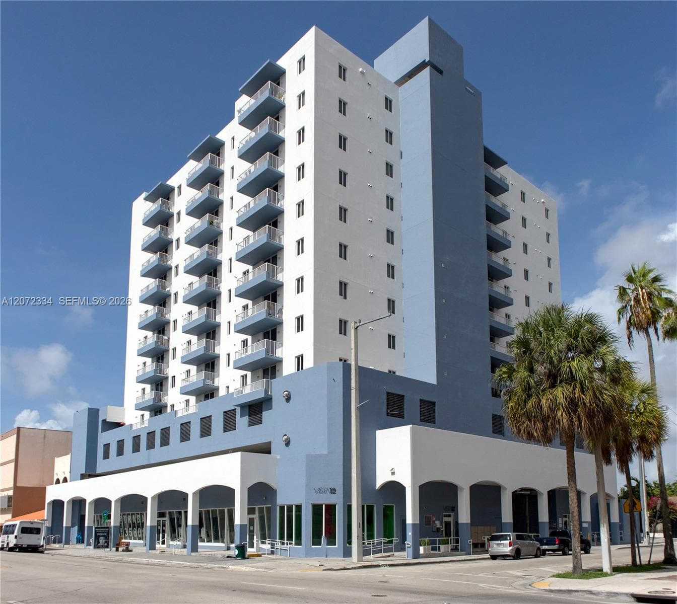 420 SW 12th Ave # 1004, Miami, FL 33130