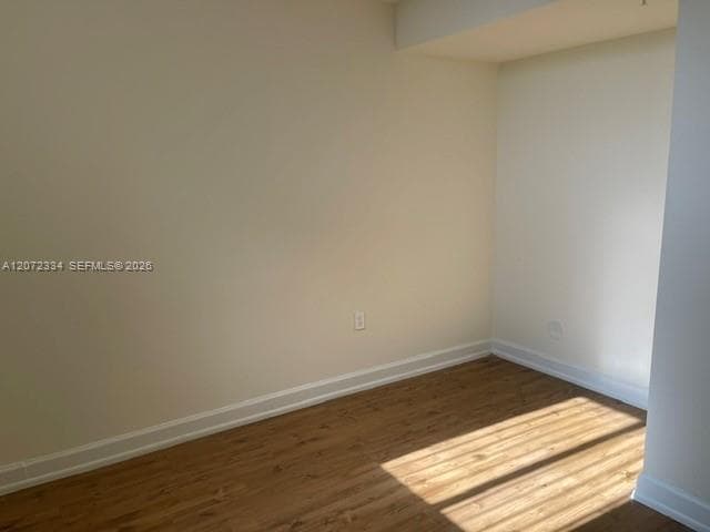 420 SW 12th Ave # 1004, Miami, FL 33130 photo 5