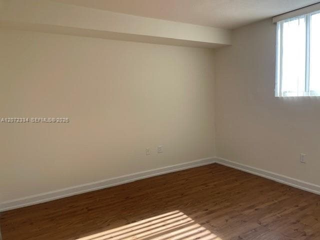 420 SW 12th Ave # 1004, Miami, FL 33130 photo 4