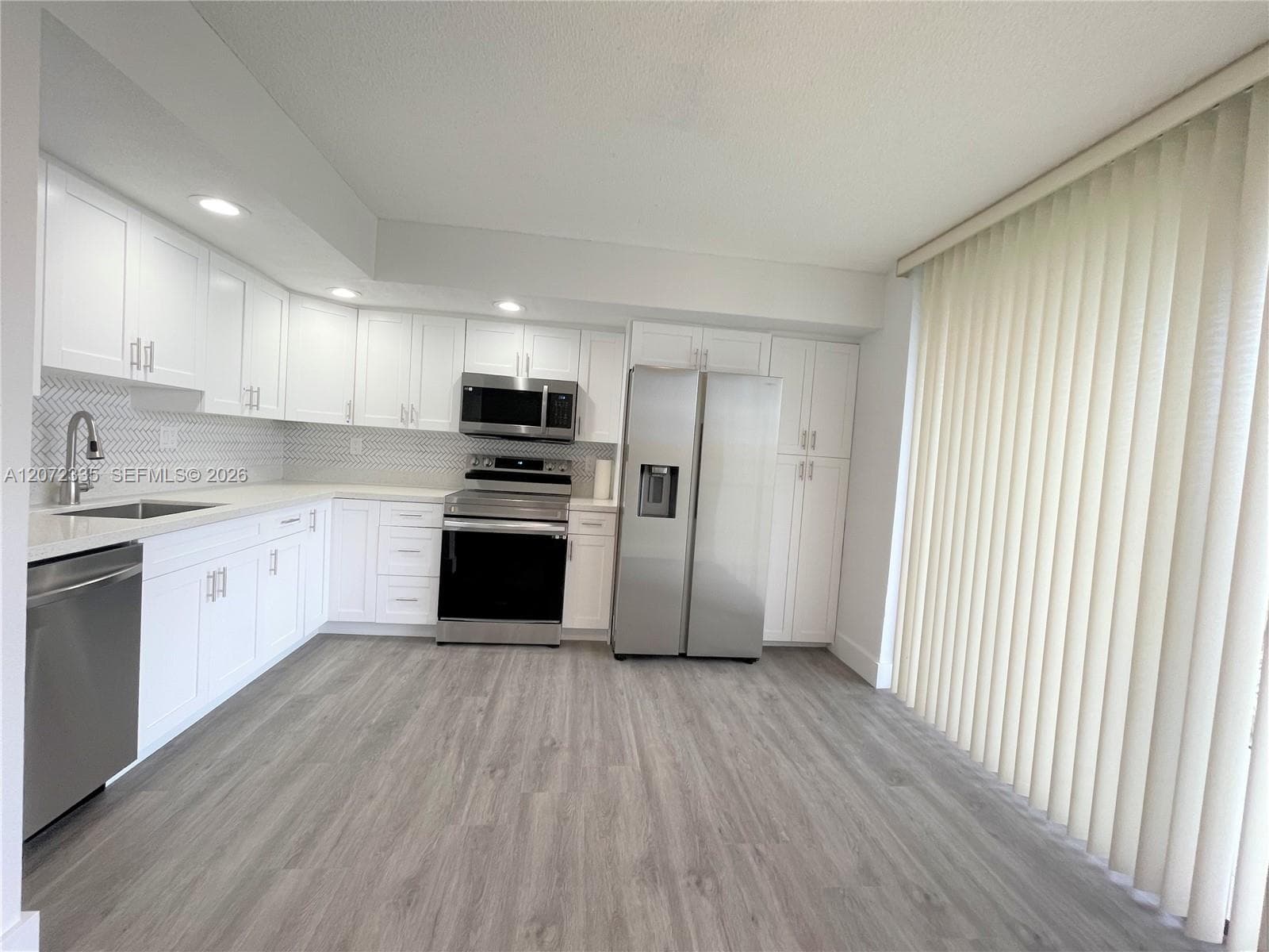 8520 SW 133rd Ave Rd # 406, Miami, FL 33183 photo 3
