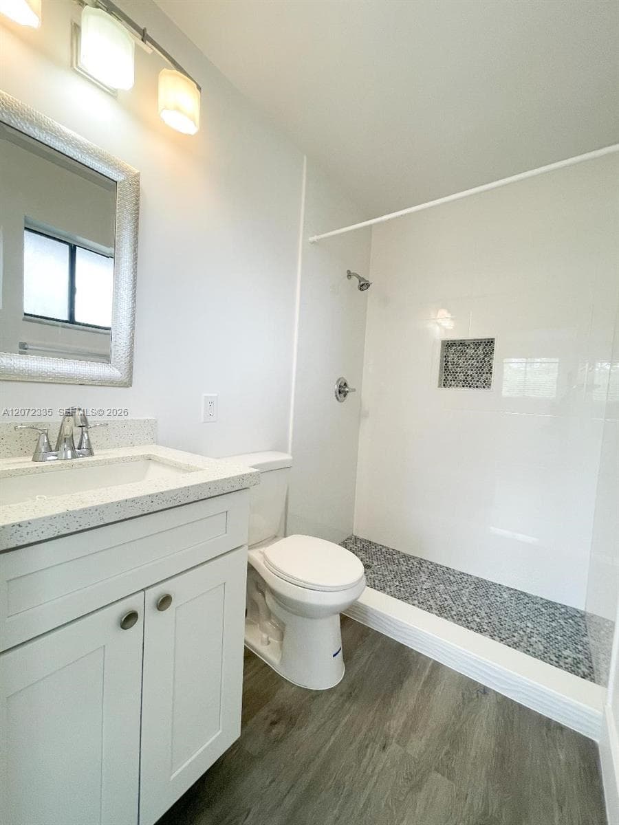8520 SW 133rd Ave Rd # 406, Miami, FL 33183 photo 5