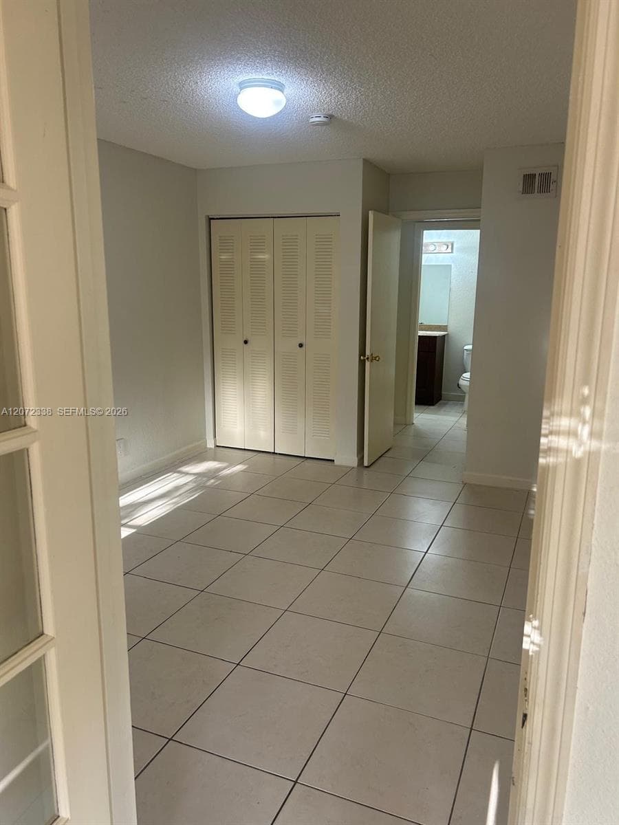 3480 N Pinewalk Dr N # 135, Margate, FL 33063 photo 2