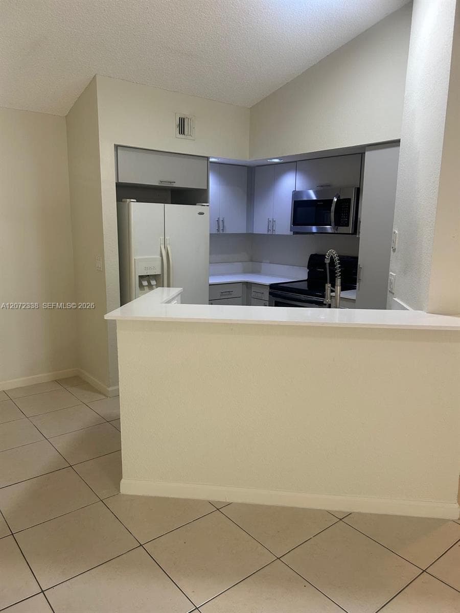 3480 N Pinewalk Dr N # 135, Margate, FL 33063 photo 3