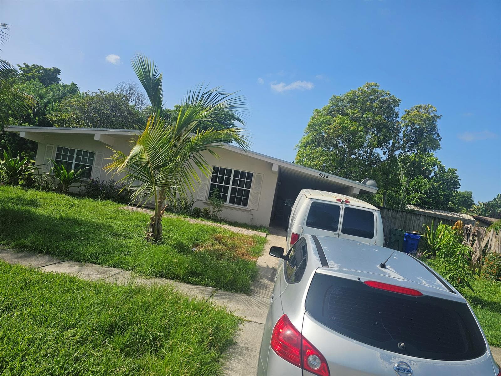 6134 HOGAN CREEK Road, Margate, FL 33063 photo 3
