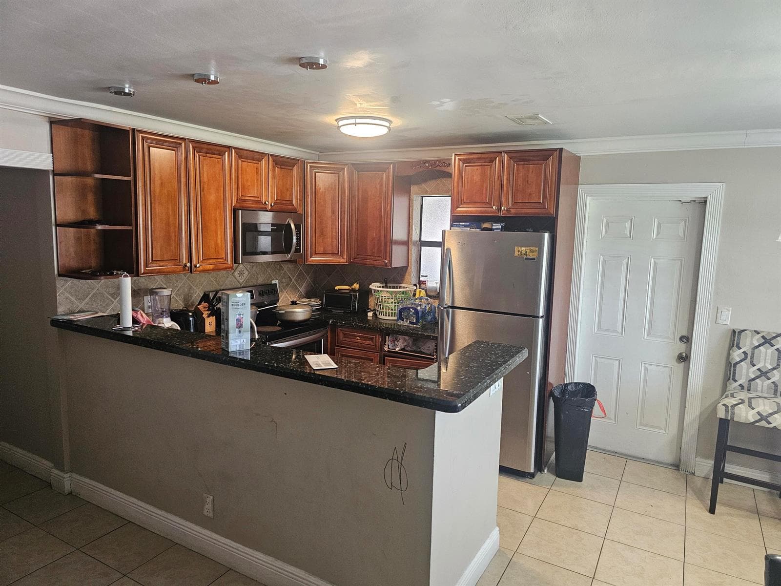 6134 HOGAN CREEK Road, Margate, FL 33063 photo 5