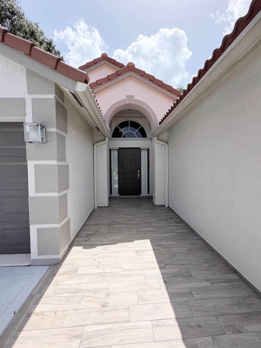 1975 Oak Berry Circle, Wellington, FL 33414 photo 3