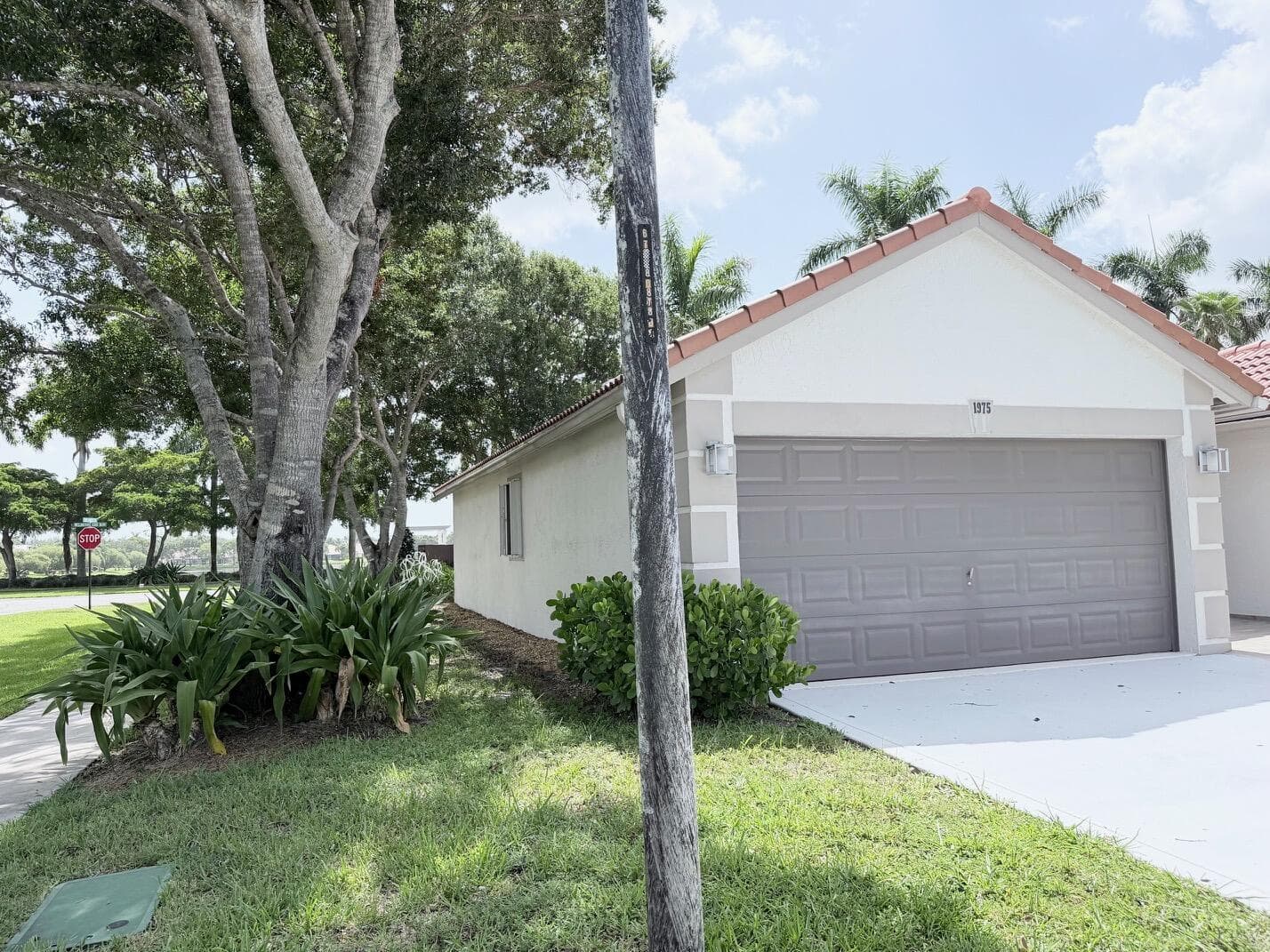 1975 Oak Berry Circle, Wellington, FL 33414 photo 5