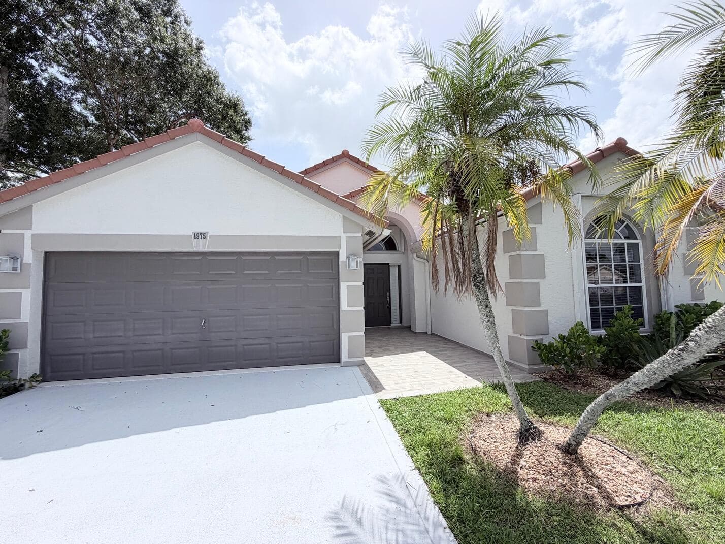 1975 Oak Berry Circle, Wellington, FL 33414 photo 4