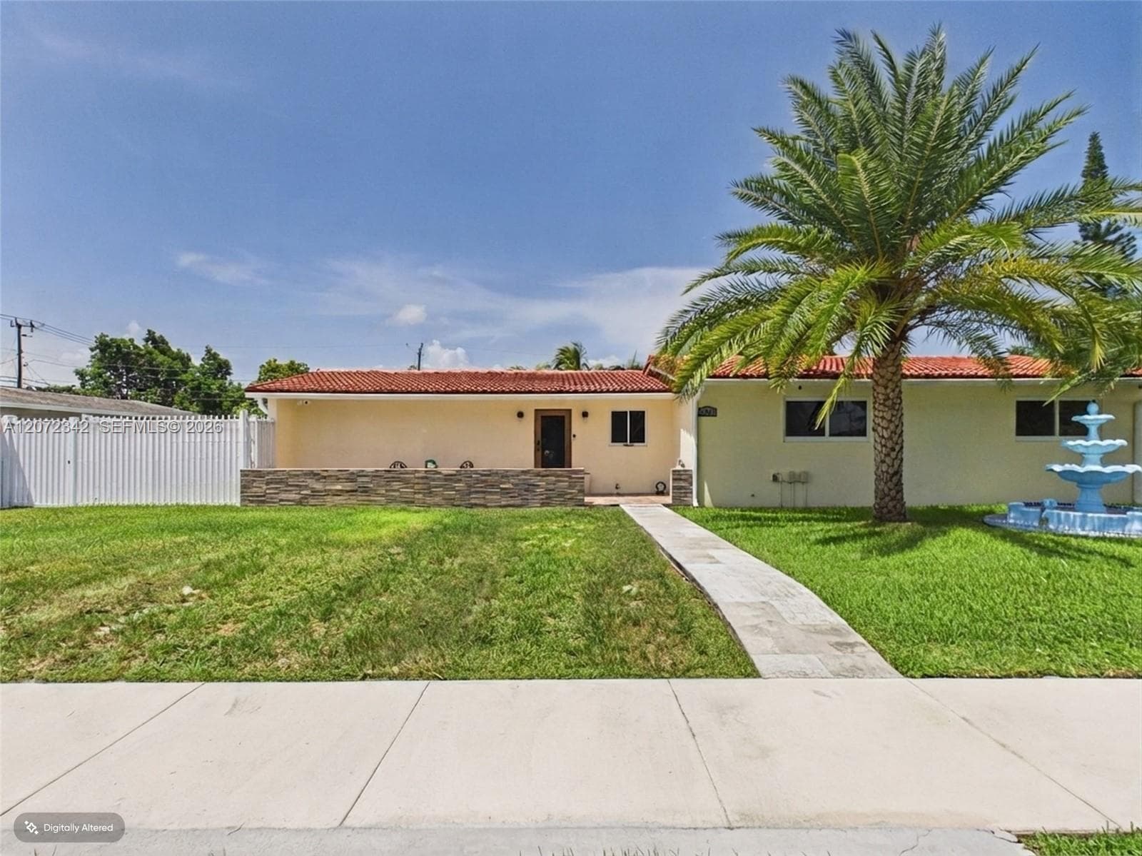 9601 SW 183rd St, Palmetto Bay, FL 33157 photo 3