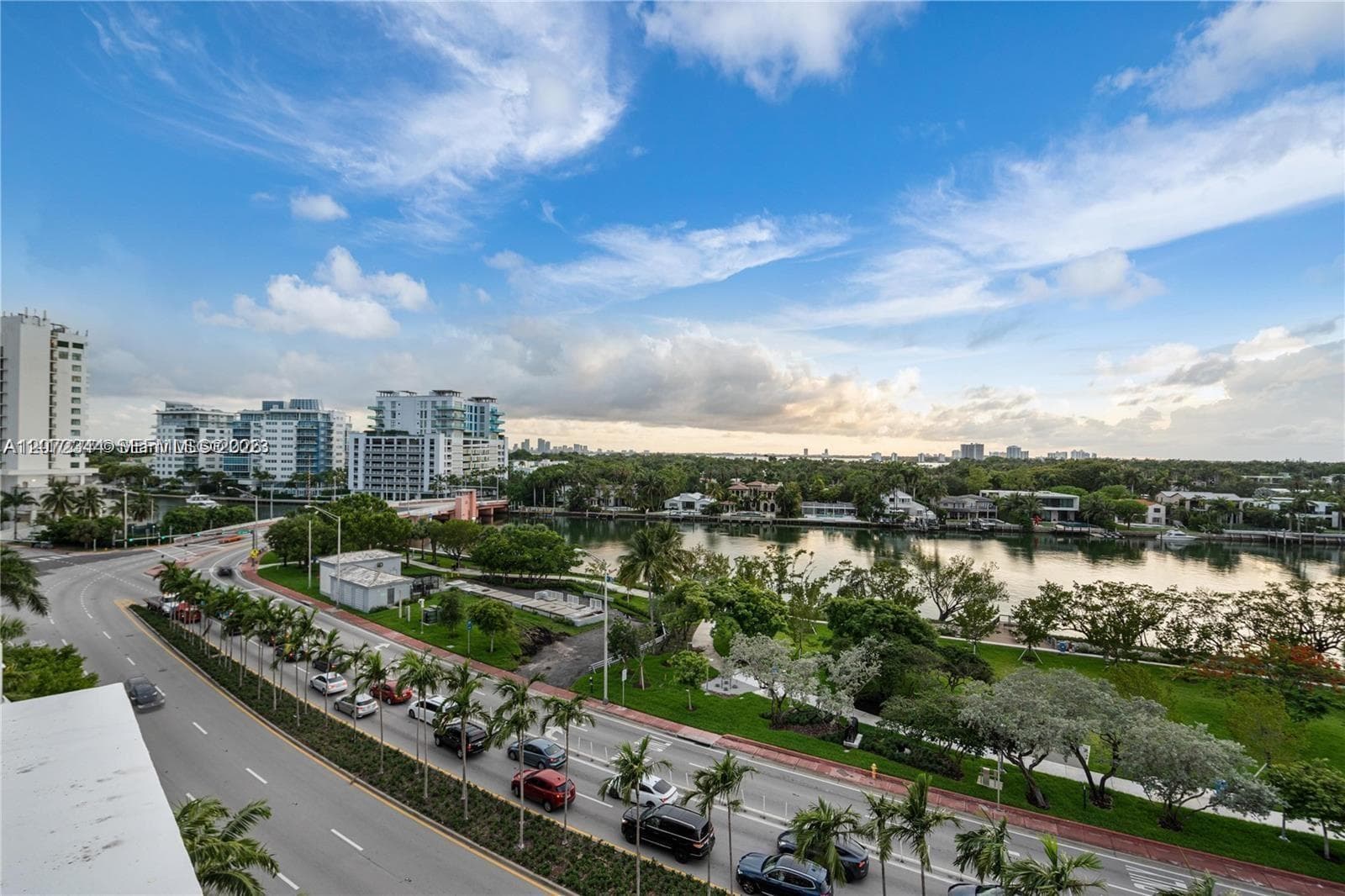 6362 Collins Ave # 610, Miami Beach, FL 33141 photo 2