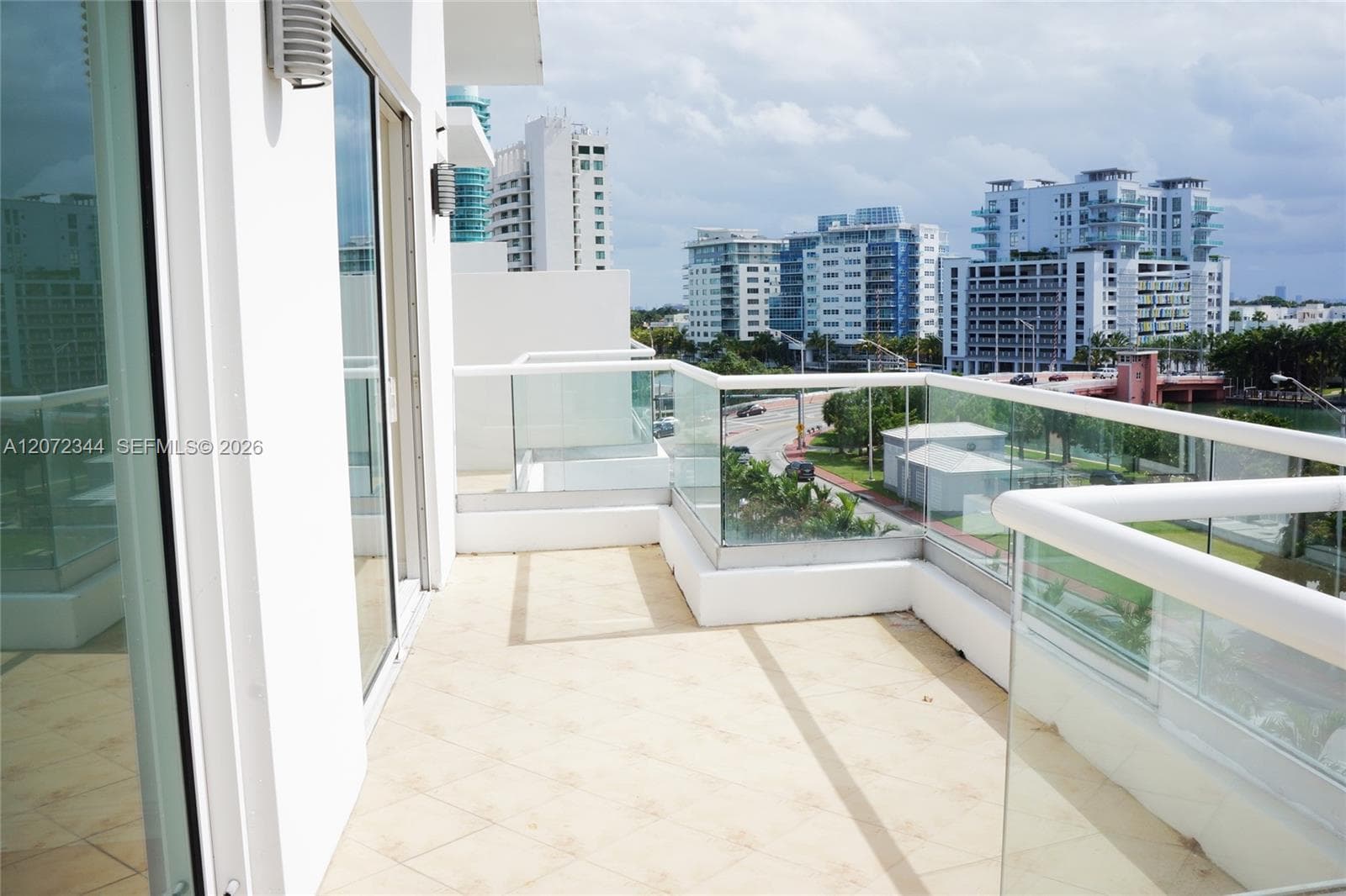 6362 Collins Ave # 610, Miami Beach, FL 33141 photo 3