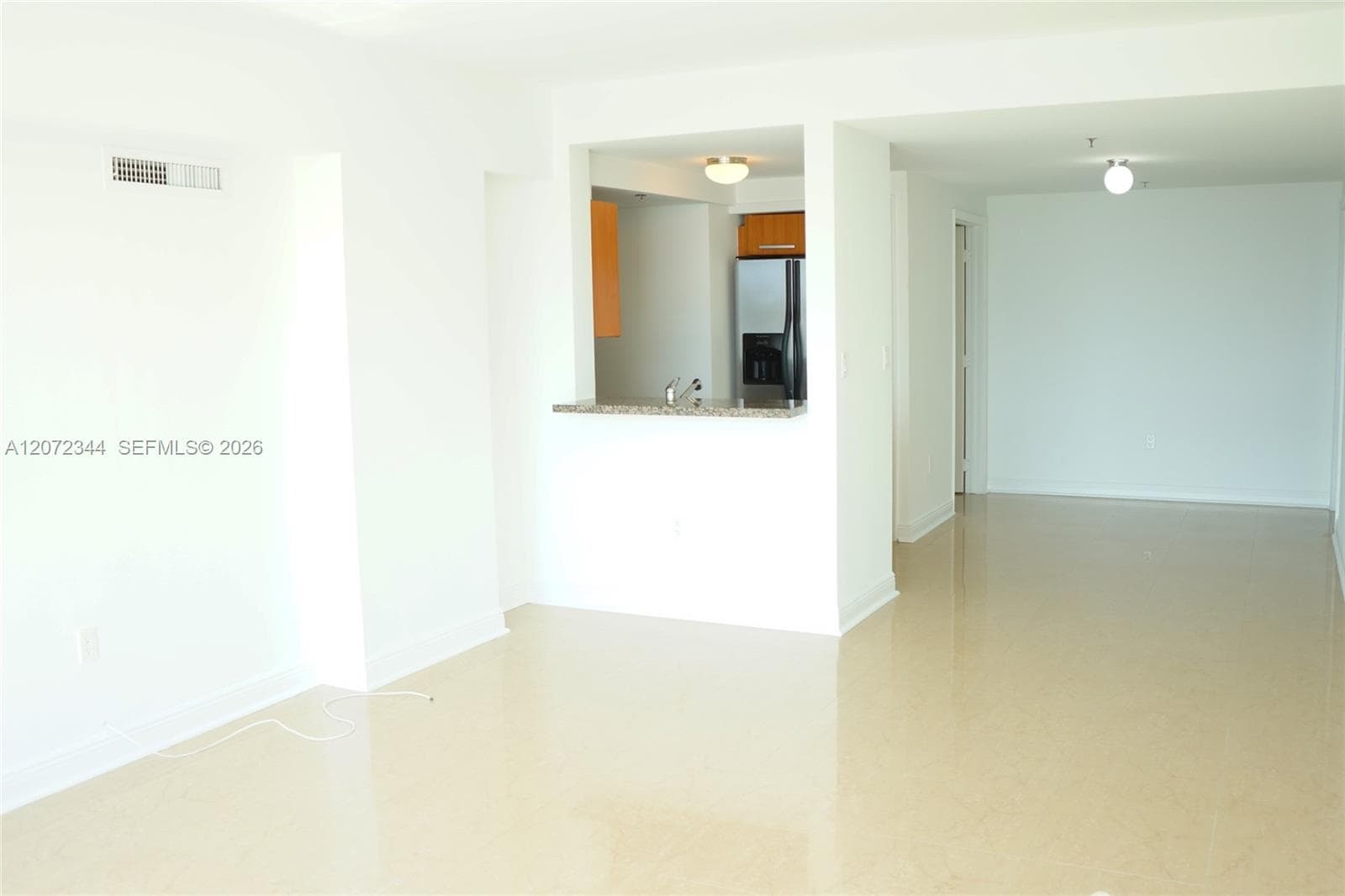 6362 Collins Ave # 610, Miami Beach, FL 33141 photo 5
