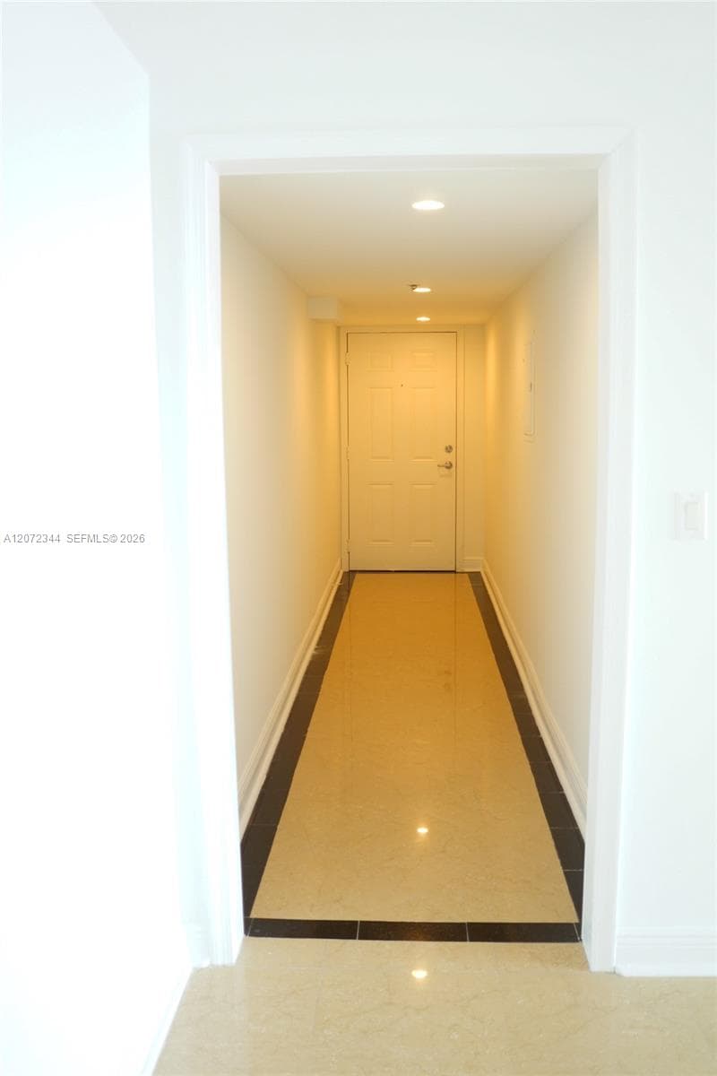 6362 Collins Ave # 610, Miami Beach, FL 33141 photo 4