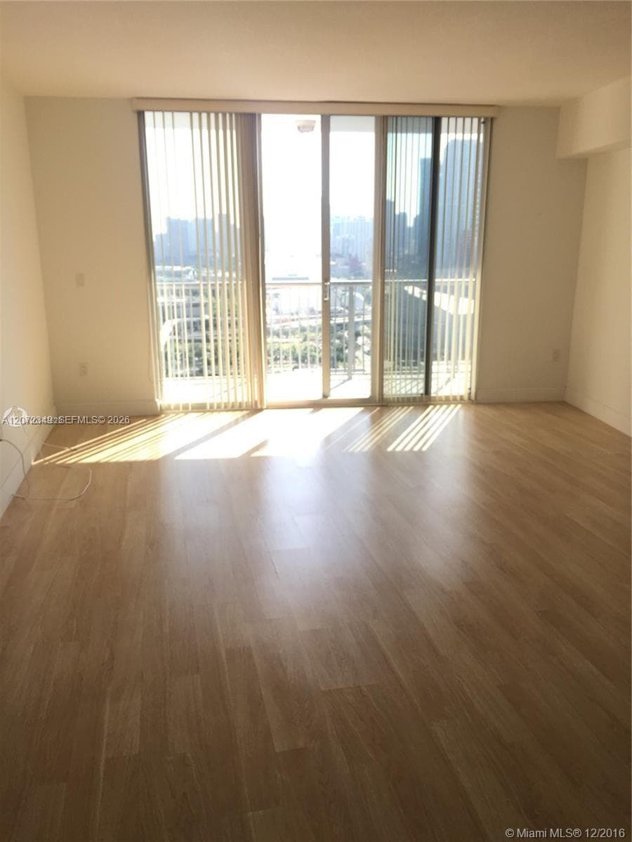 1750 N Bayshore Dr # 2908, Miami, FL 33132 photo 5