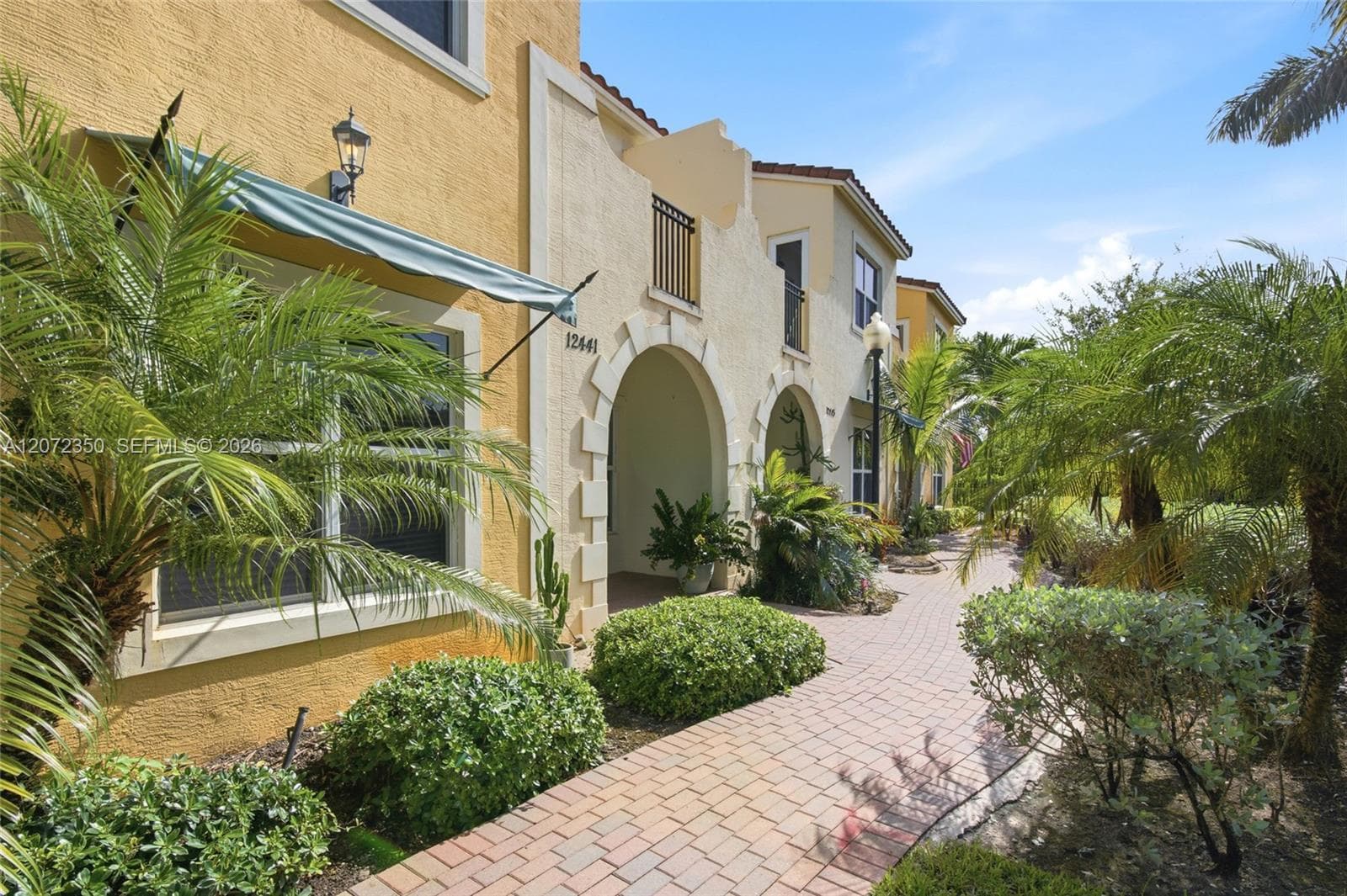 12441 NW 18th Ct, Pembroke Pines, FL 33028 photo 3