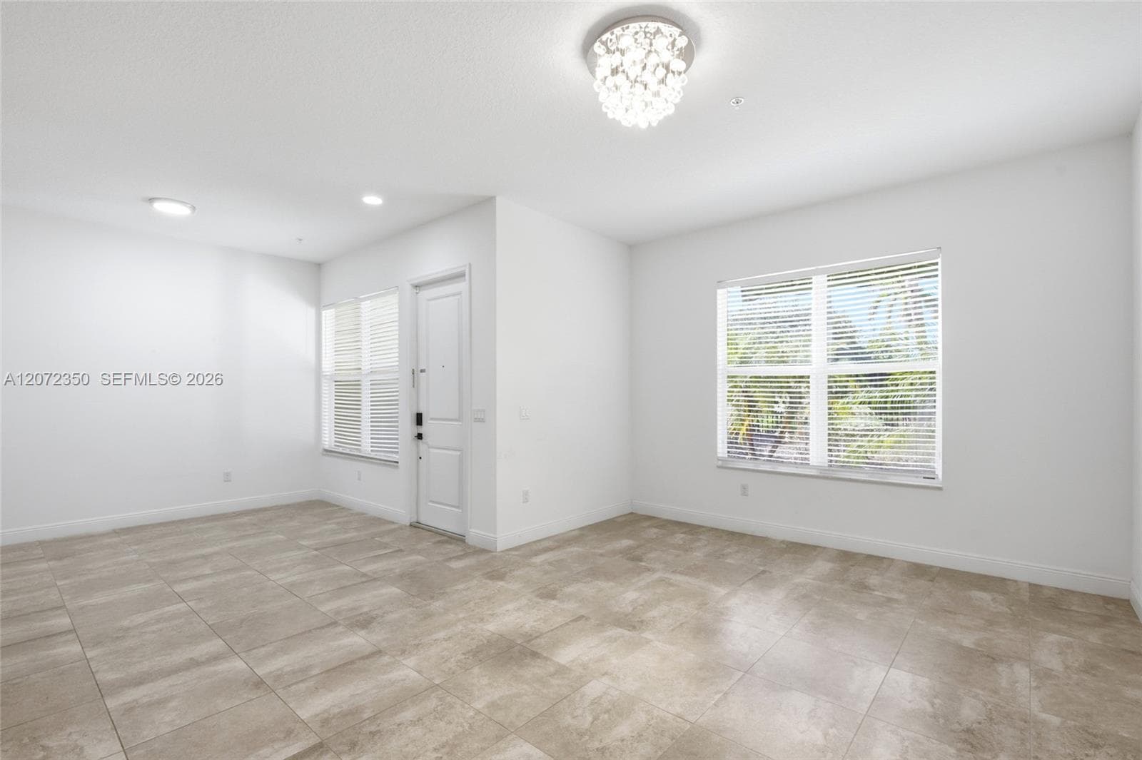 12441 NW 18th Ct, Pembroke Pines, FL 33028 photo 5