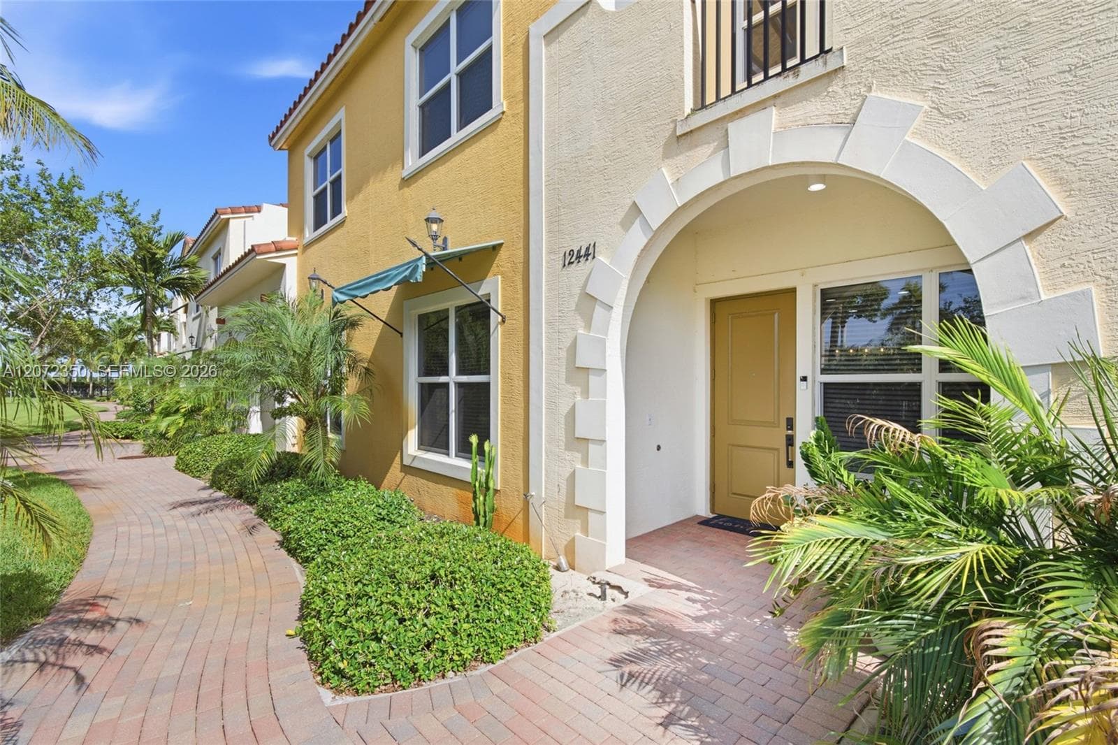 12441 NW 18th Ct, Pembroke Pines, FL 33028 photo 4