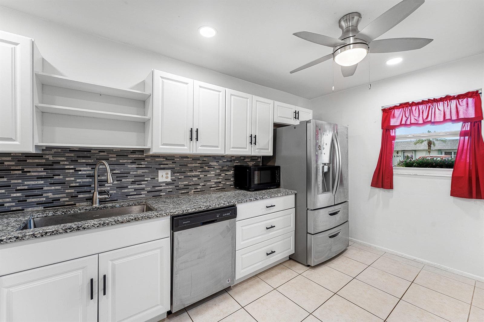 2638 GATELY Drive E # 125, West Palm Beach, FL 33415 photo 3