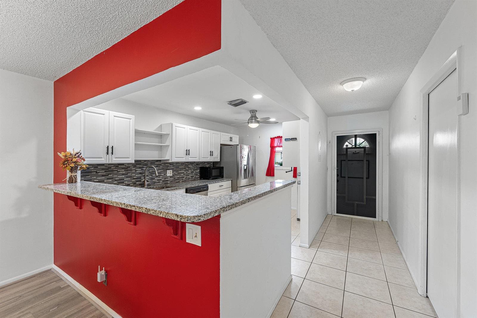 2638 GATELY Drive E # 125, West Palm Beach, FL 33415 photo 5