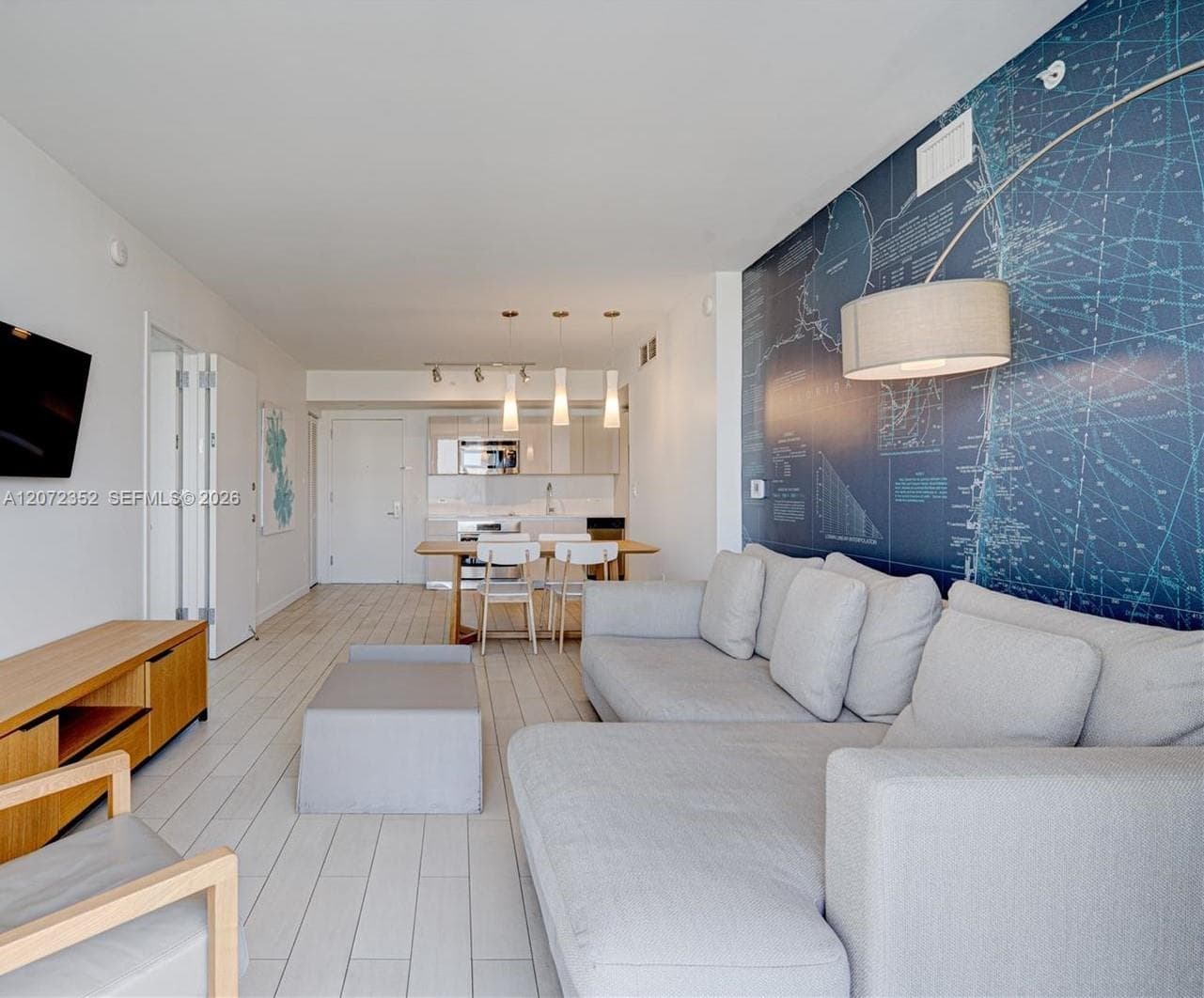 2602 E Hallandale Beach Blvd # R710, Hallandale Beach, FL 33009 photo 5