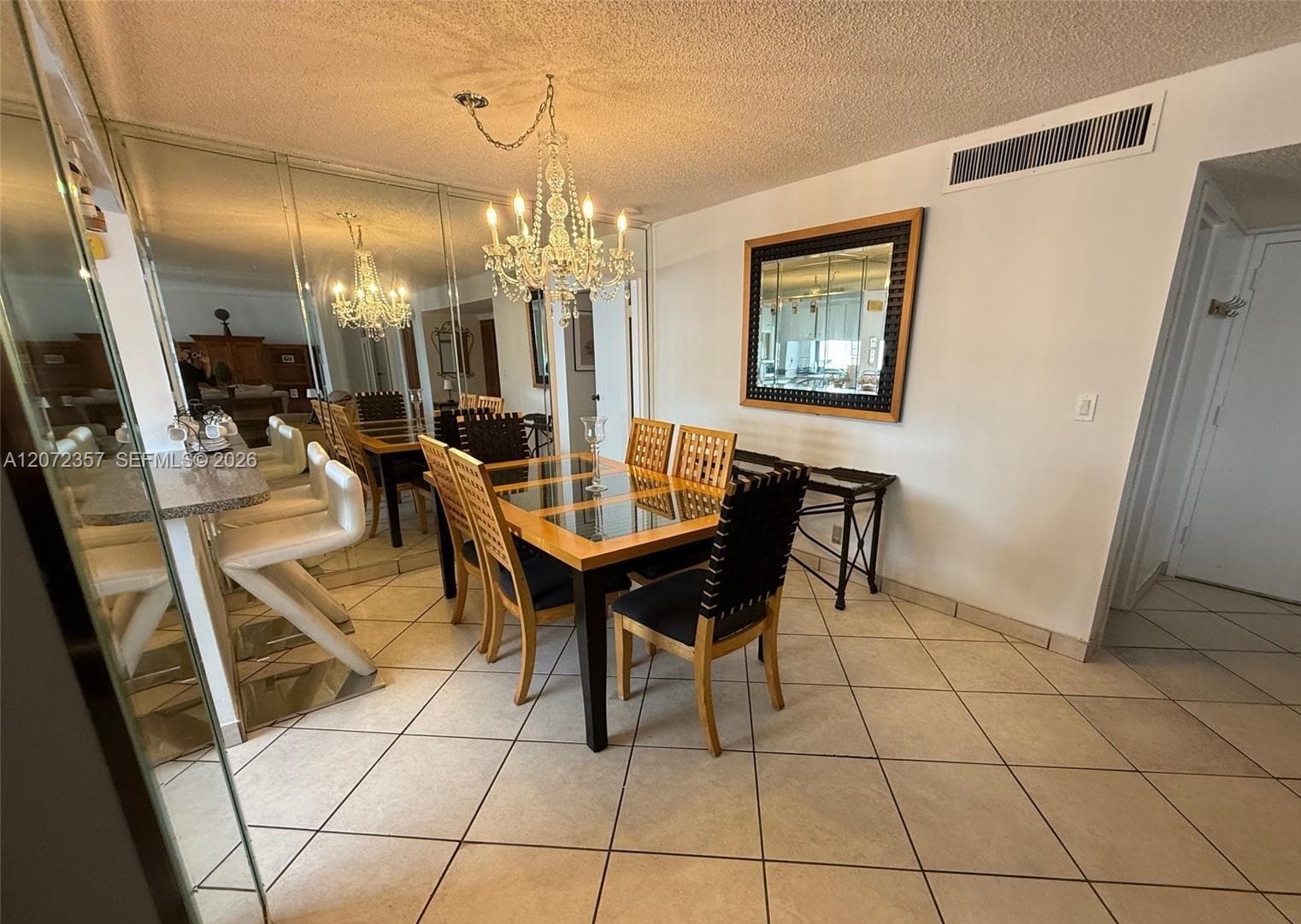 17011 N Bay Rd # 1007, Sunny Isles Beach, FL 33160 photo 5
