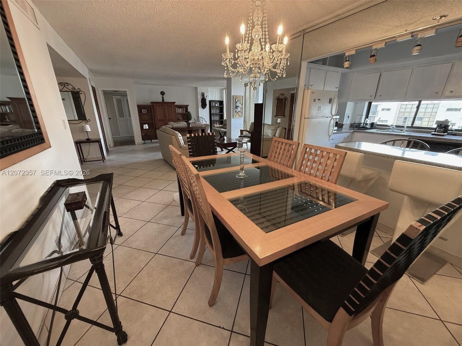17011 N Bay Rd # 1007, Sunny Isles Beach, FL 33160 photo 4