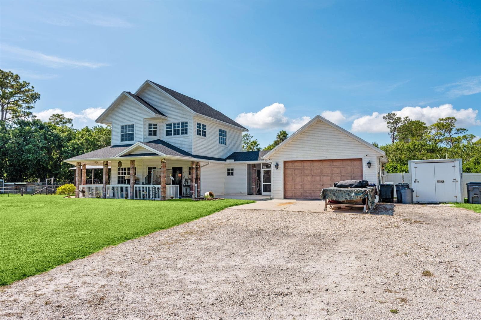 14366 73rd Street N, Loxahatchee, FL 33470 photo 2