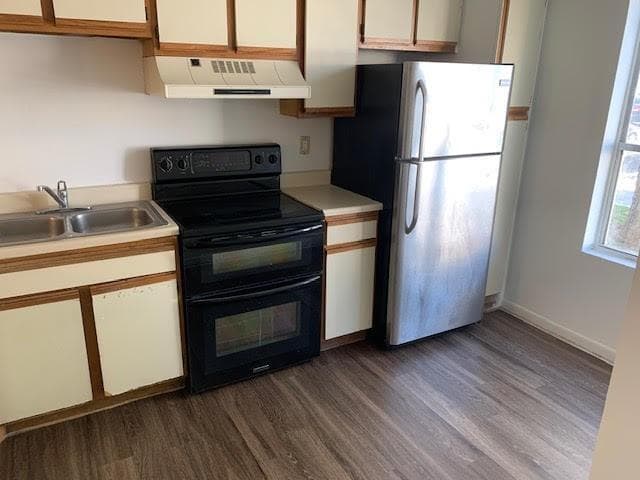 2169 SW 80TH Terrace # 2169, Miramar, FL 33025 photo 2