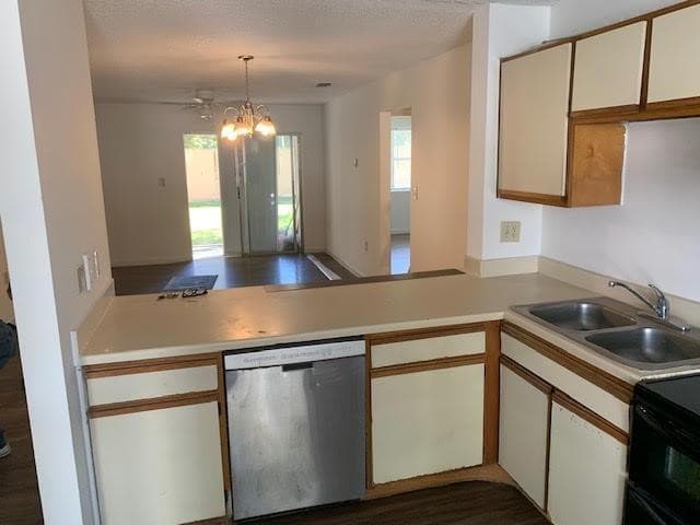 2169 SW 80TH Terrace # 2169, Miramar, FL 33025 photo 3