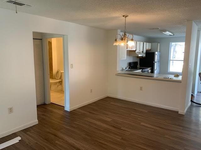 2169 SW 80TH Terrace # 2169, Miramar, FL 33025 photo 5