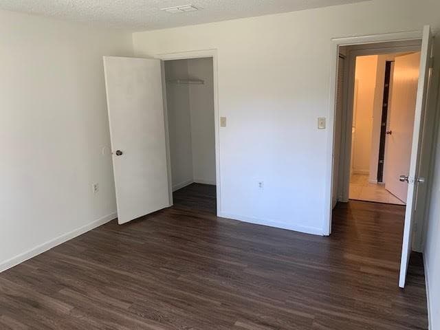 2169 SW 80TH Terrace # 2169, Miramar, FL 33025 photo 4