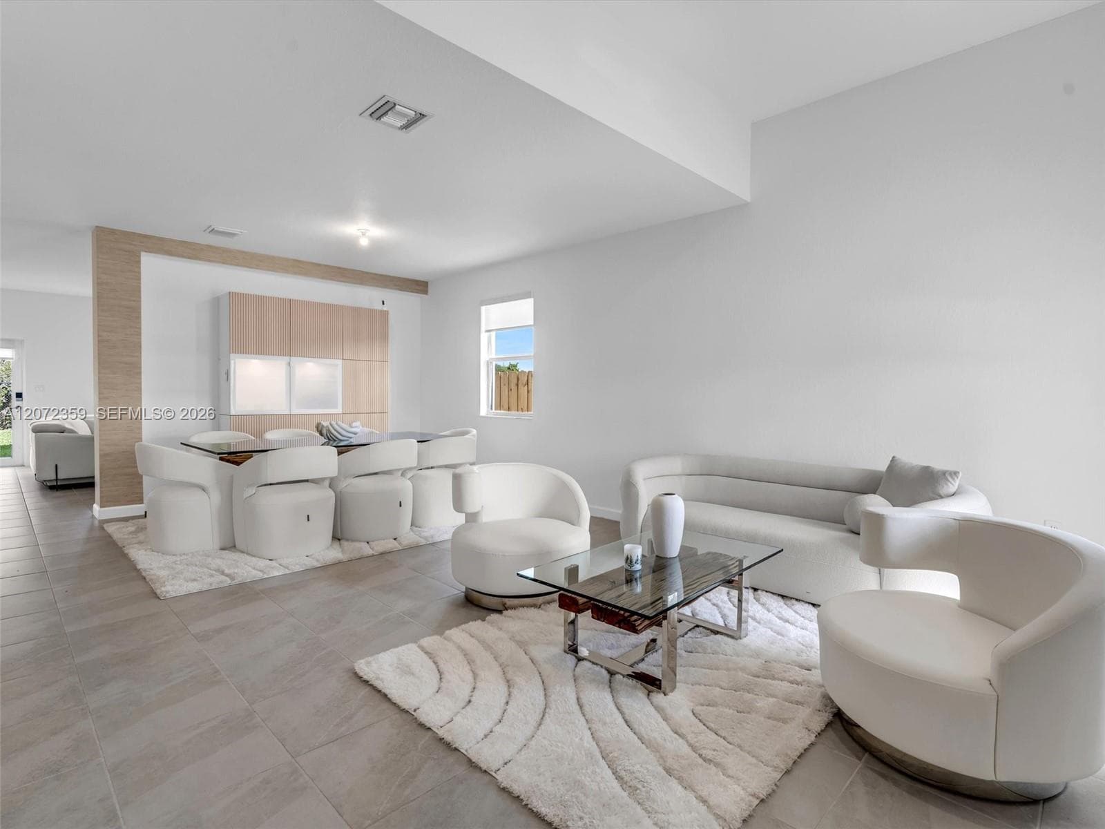 2832 SE 23rd Ave, Homestead, FL 33035 photo 4