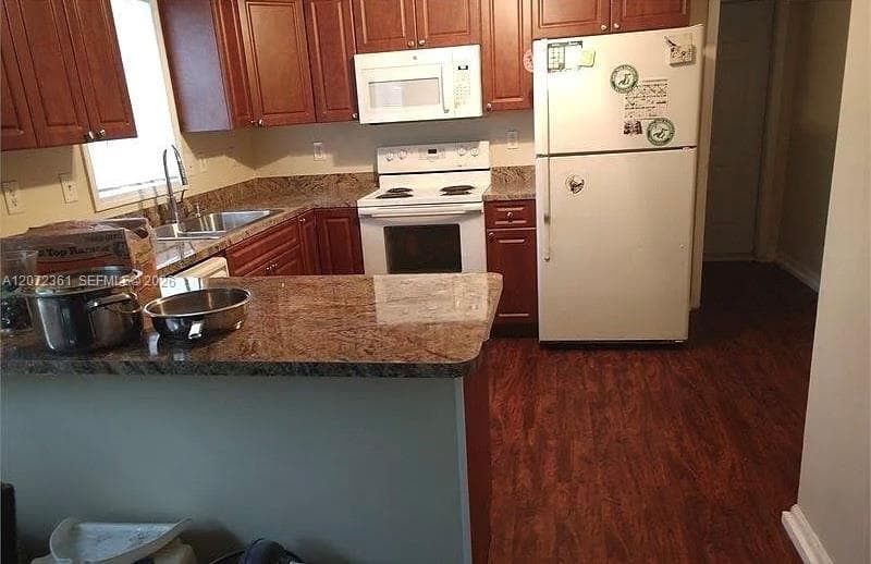 1600 SW 44th Ave, Fort Lauderdale, FL 33317 photo 5