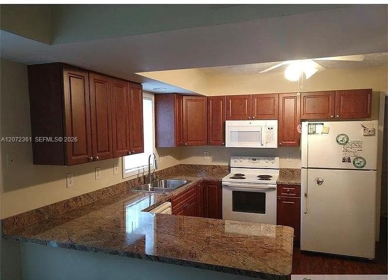 1600 SW 44th Ave, Fort Lauderdale, FL 33317 photo 4