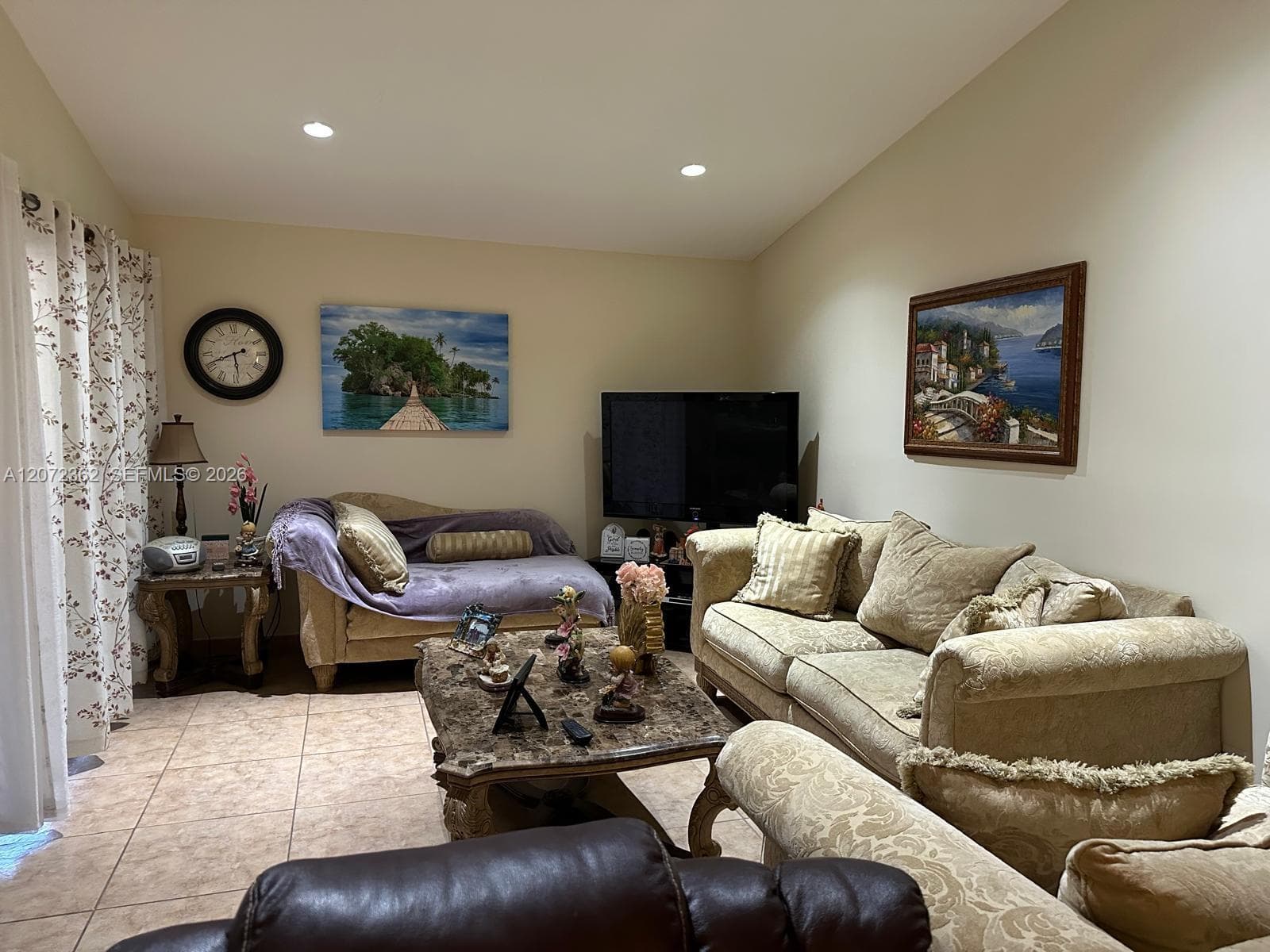 4863 SW 148th Ct, Miami, FL 33185 photo 2