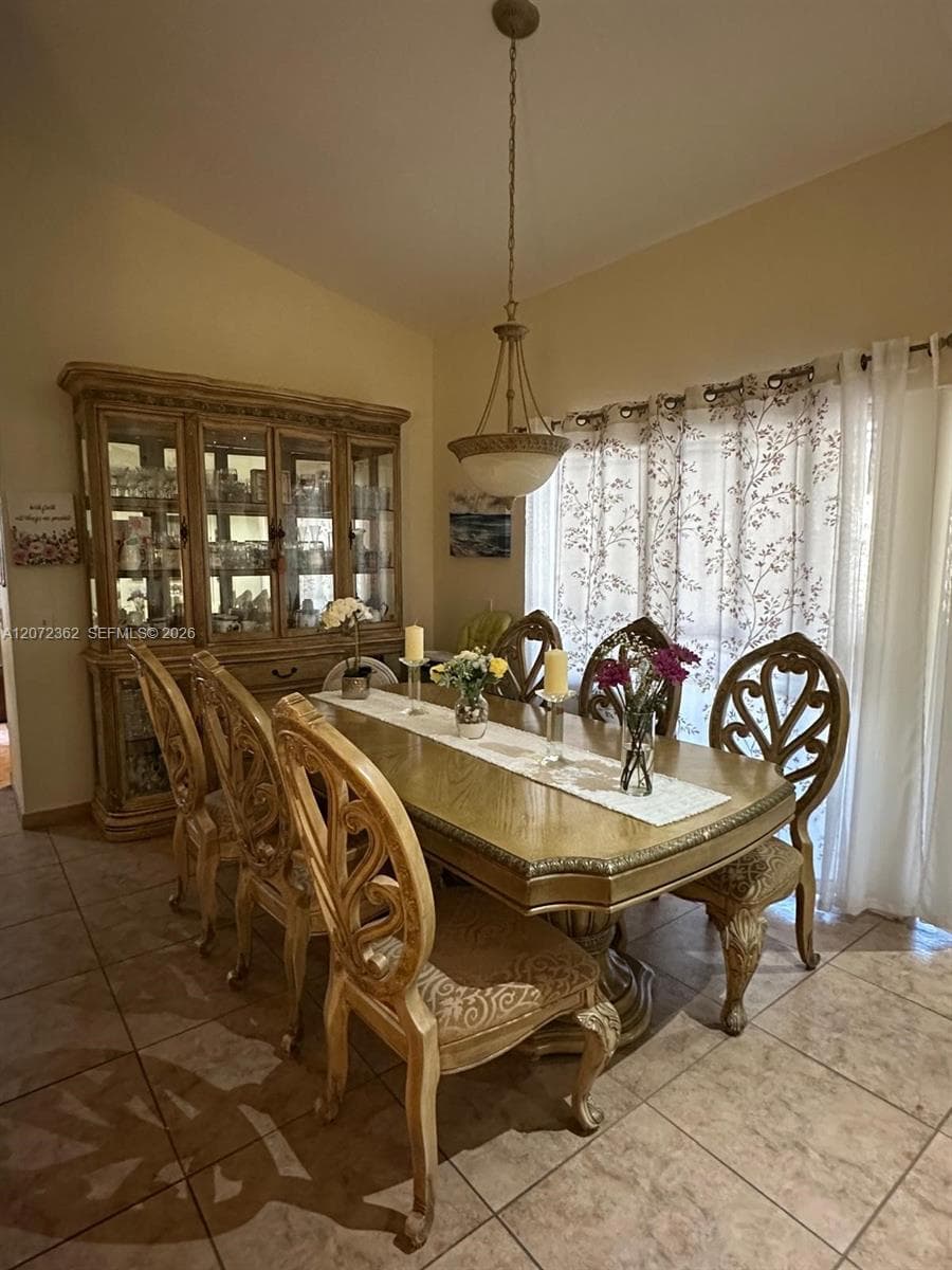 4863 SW 148th Ct, Miami, FL 33185 photo 3