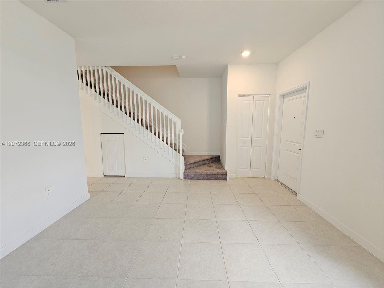 13310 SW 286th St, Homestead, FL 33033 photo 2