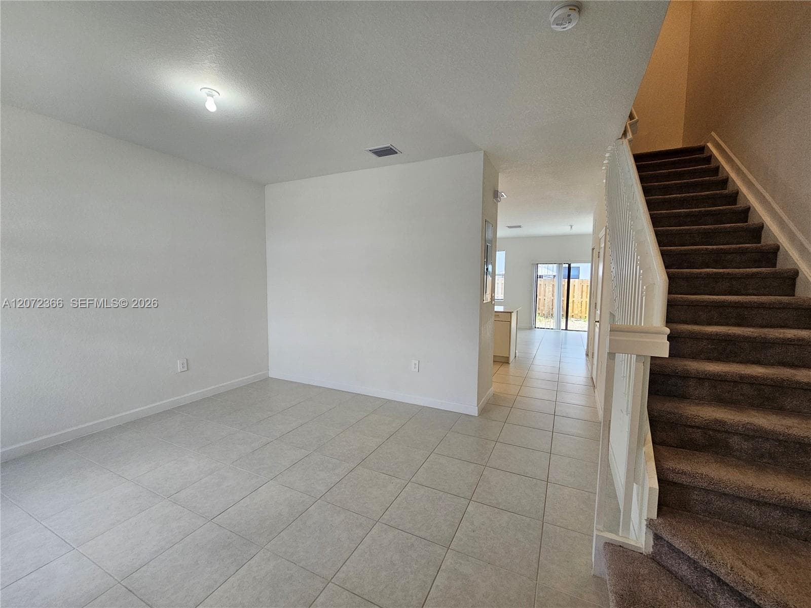 13310 SW 286th St, Homestead, FL 33033 photo 3