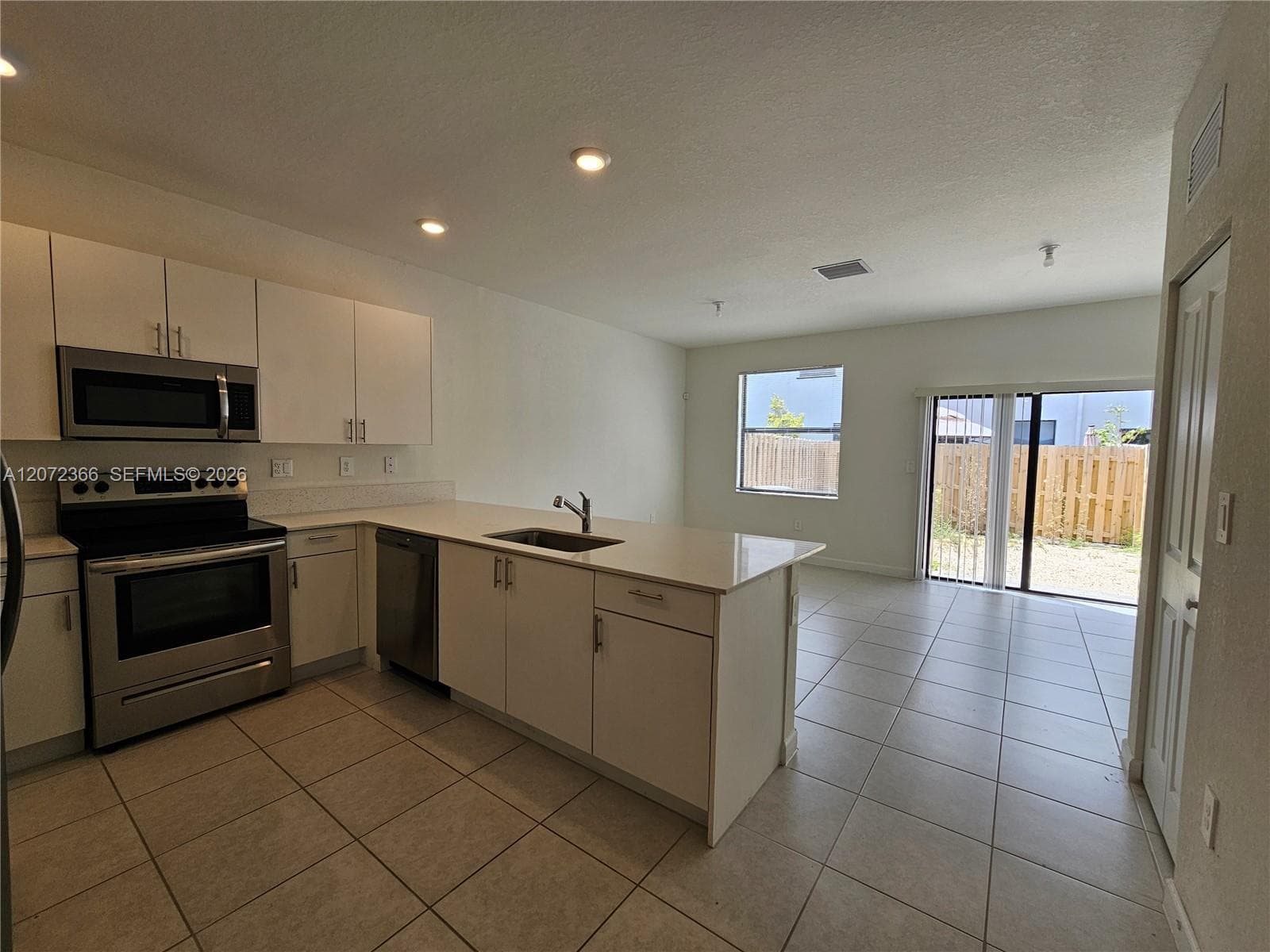 13310 SW 286th St, Homestead, FL 33033 photo 5