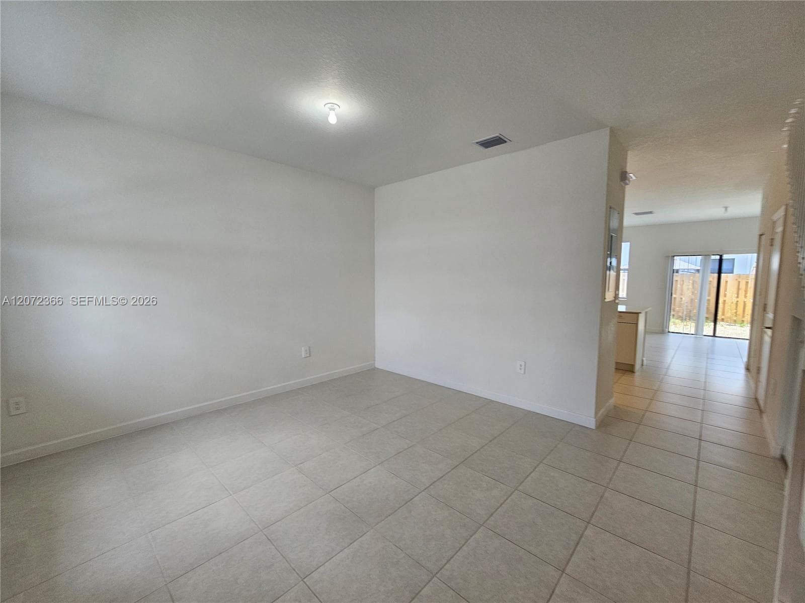 13310 SW 286th St, Homestead, FL 33033 photo 4