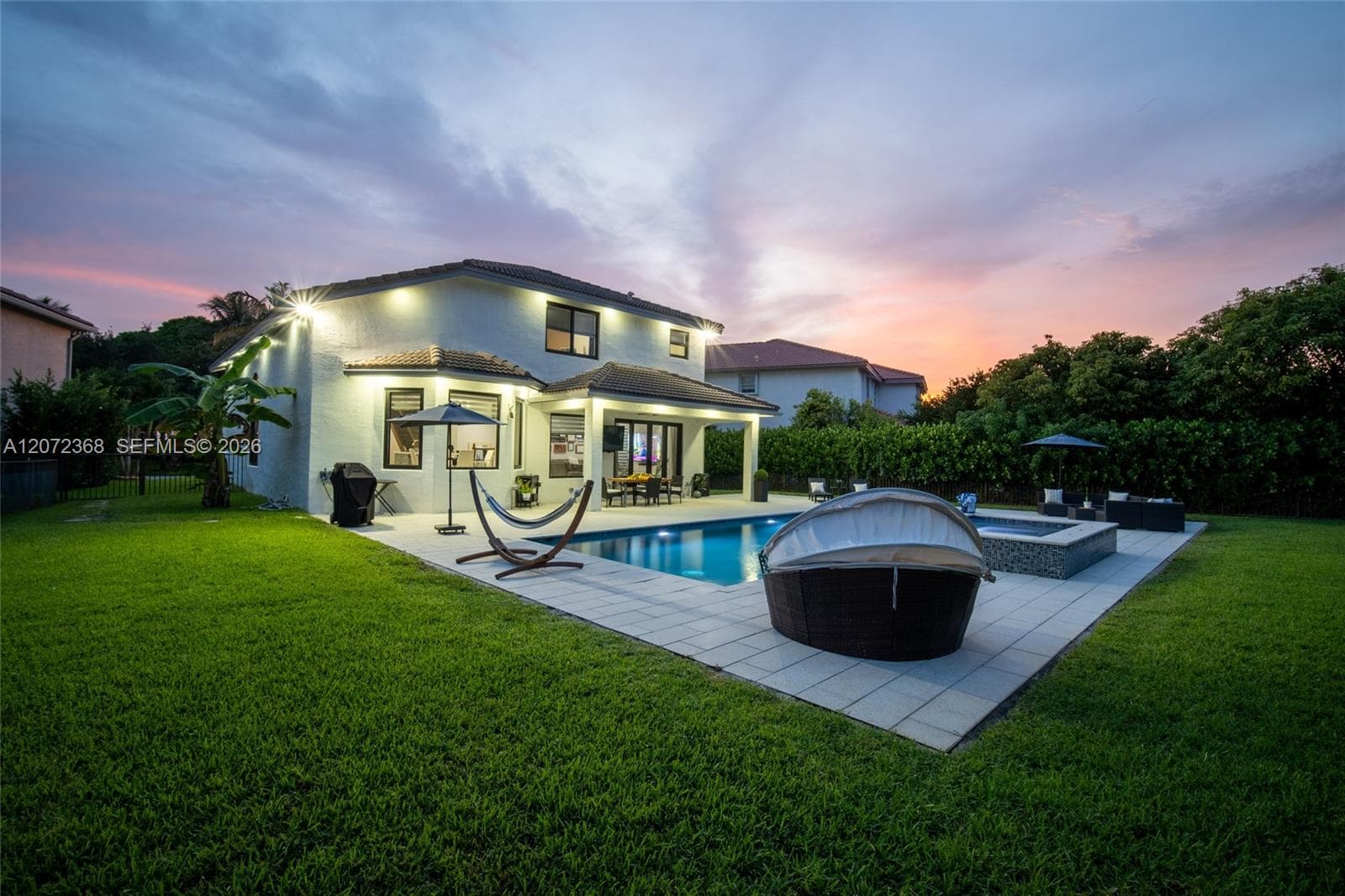 4723 SW 176th Ter, Miramar, FL 33029 photo 3