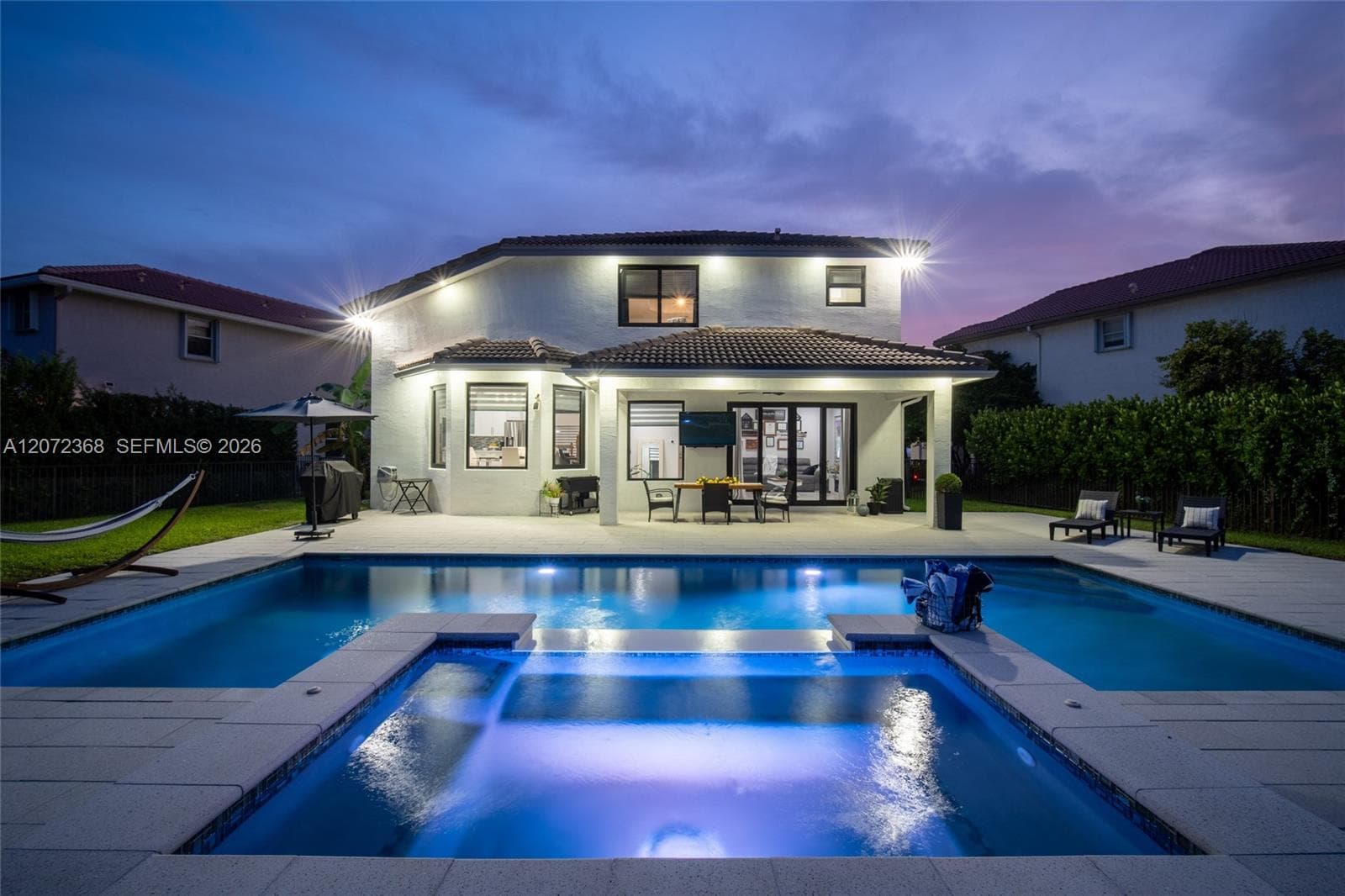 4723 SW 176th Ter, Miramar, FL 33029 photo 4