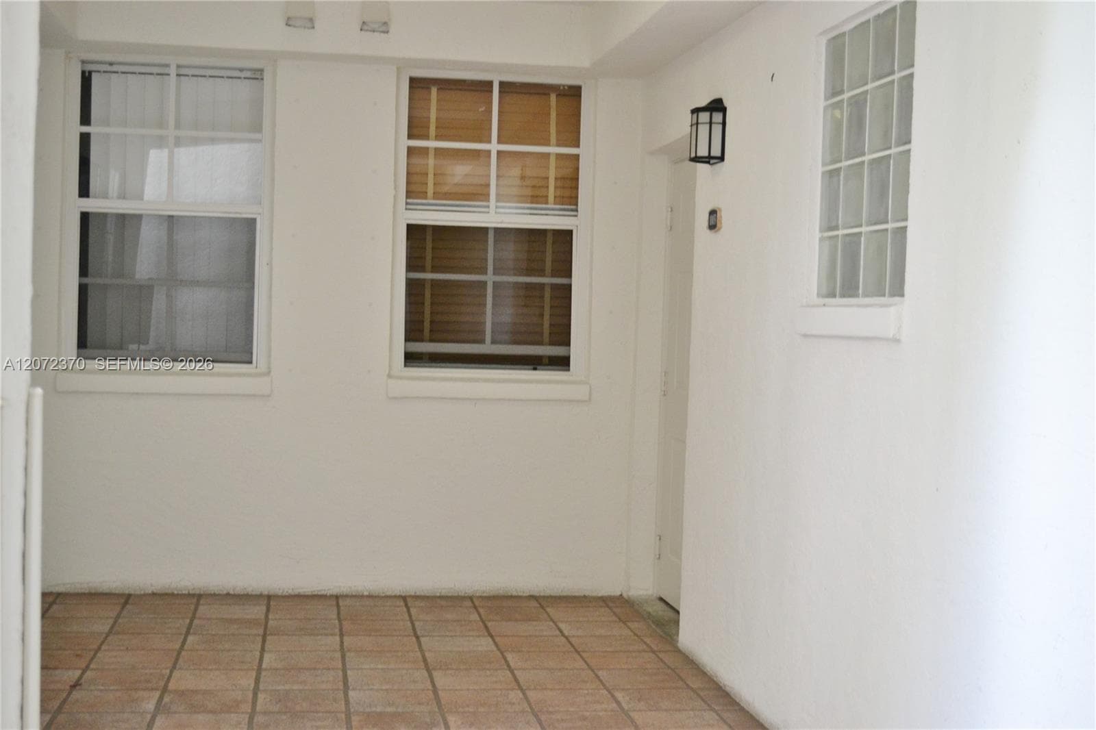 3225 NE 184th St # 10103, Aventura, FL 33160 photo 2