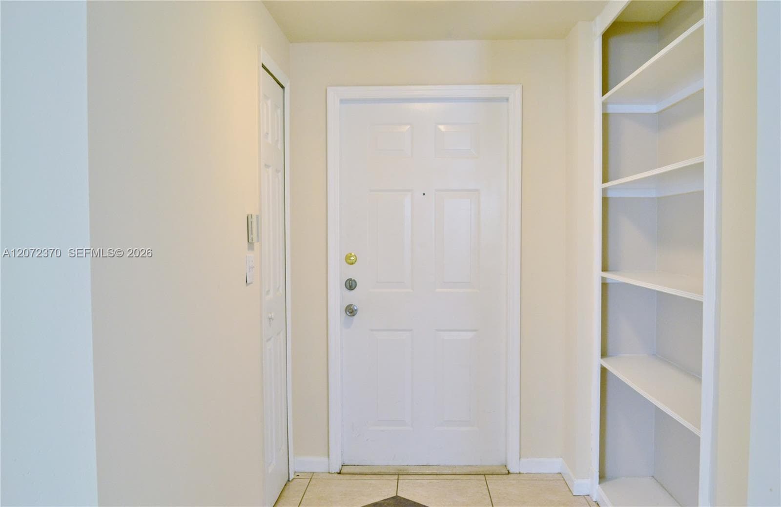 3225 NE 184th St # 10103, Aventura, FL 33160 photo 3
