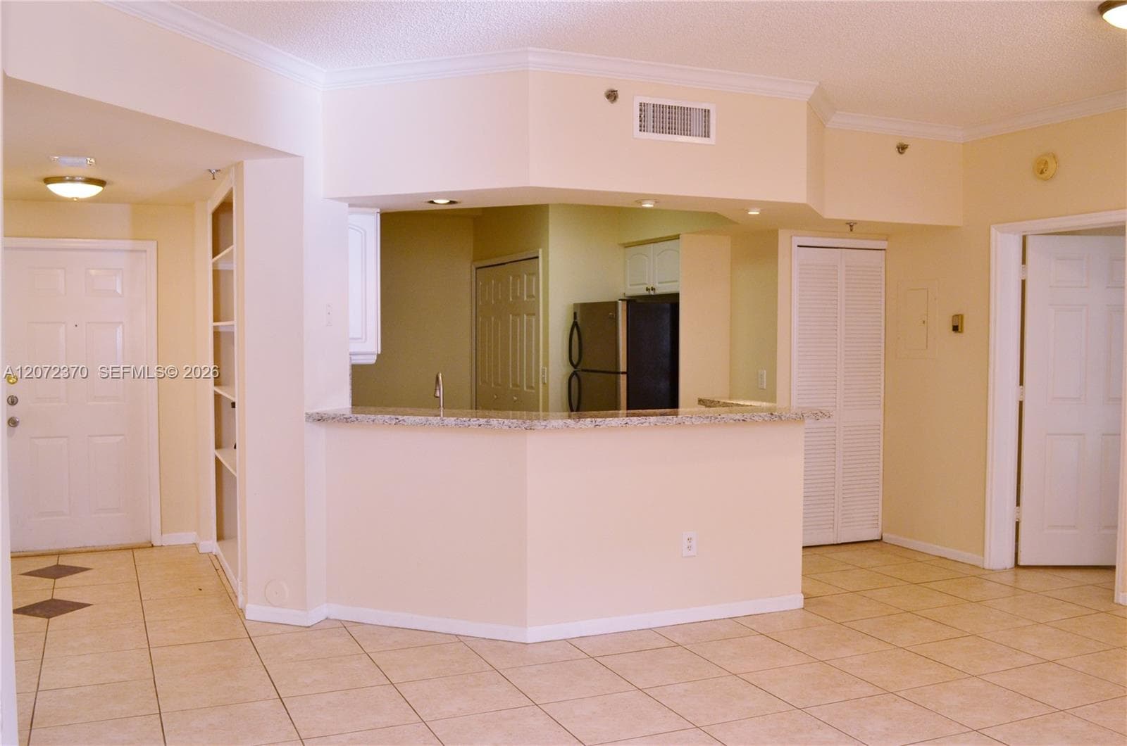 3225 NE 184th St # 10103, Aventura, FL 33160 photo 5